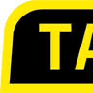 cheapbudgettaxi