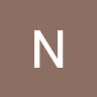Nat338824