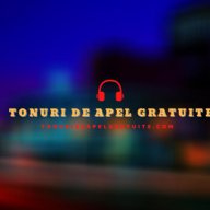 tonurideapelgratuite