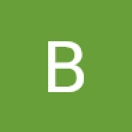 bilco53