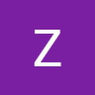 zonicher