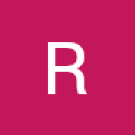 Brummiegirl10