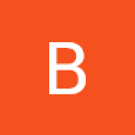 billko