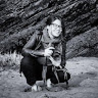 miniman79