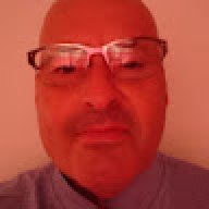 M Bajor