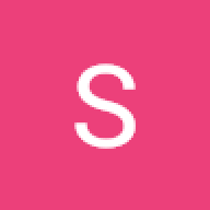 Samroy896