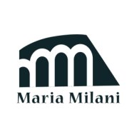 mariamilani