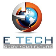 seoservices321