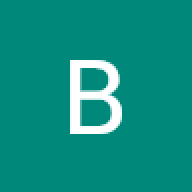 Bongobongo