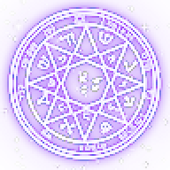 Exlovevashikaranexpert