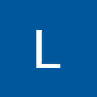Loollabelle