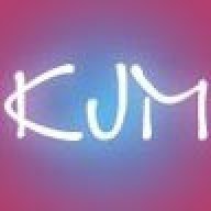 KJM48