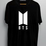 btstshirt1