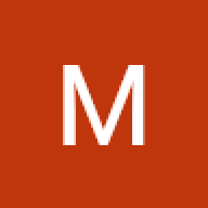 mh69