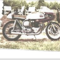 FASTBACK 26
