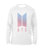 BTSShop1123