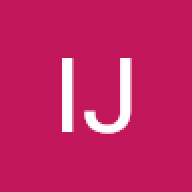 Juju