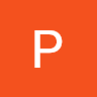 paul.g