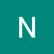 Nwatts76