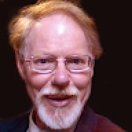 LesterPendragon