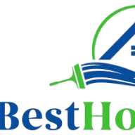 besthostbnb