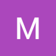mpreston67