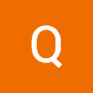 qnabuddy