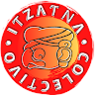 ITZATNA