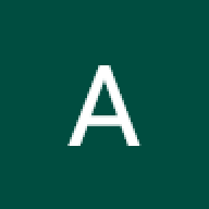 mrakhan123