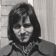 Keith R