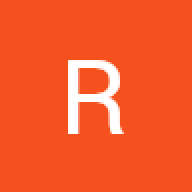 Rosko88