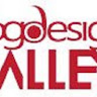 logodesignvalleyusa