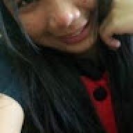 sophiaeddi11
