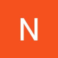 Nzmhomer