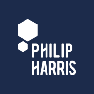 PhilipHarris