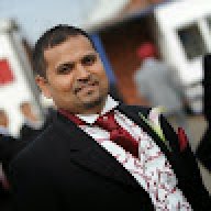sgaddu