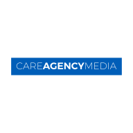 careagencymedia