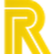 robray22