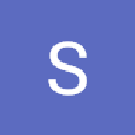 noisysteve