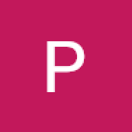 mrpb