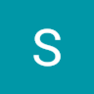 Saroon22