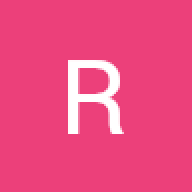 rossedgington