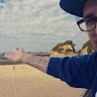 itsmorphintime26