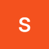 sjrestates