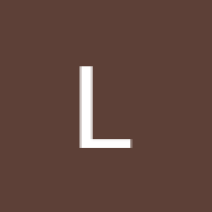 Looshj