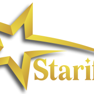 Starify