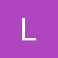 Lhosey