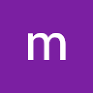 MarsBar