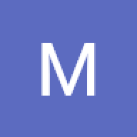 MarcL