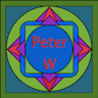 PeterWhitehouse22